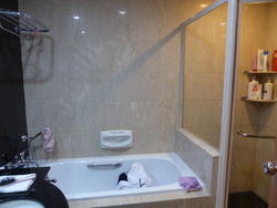 Costa Del Sol (D16), Condominium #114910572